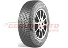 COP. 205/55R16 91H BLIZZAK LM001 * RFT !!! M+S